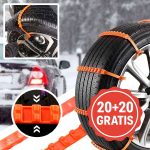 N4IFTCHAINS
