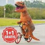 T2REXCOS