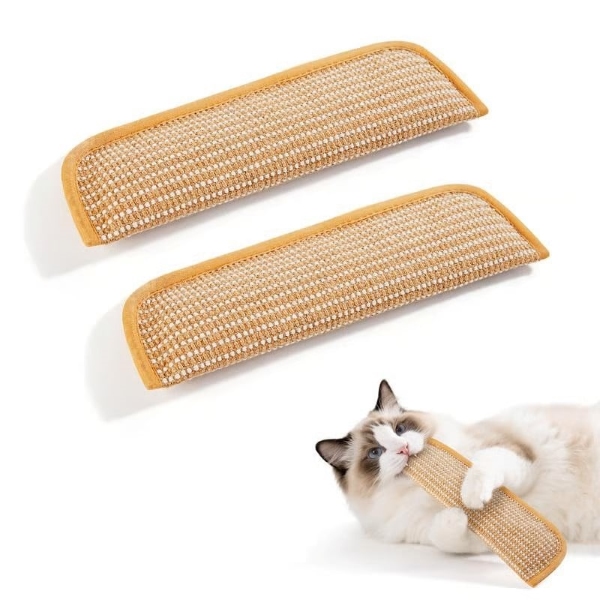 CATCHEW-3831127629256-N-1__221225