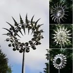 WINDARA