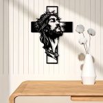 JESUMET