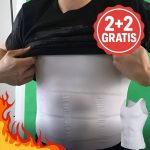 A4BSFIT