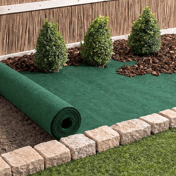 GRASSMAT-1831121192131-N-31__120326