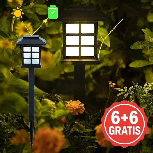 L2UMITRAD