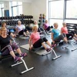 PEDALORA