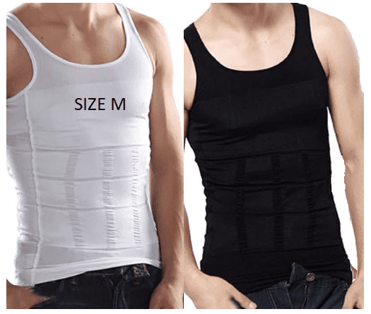 absfit-size-m__040326.png