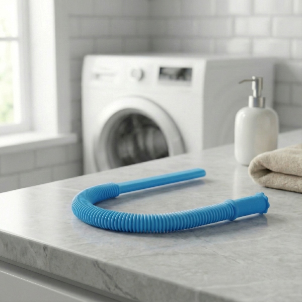 DRYKIT-3831127629053