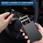 CARDPOP
