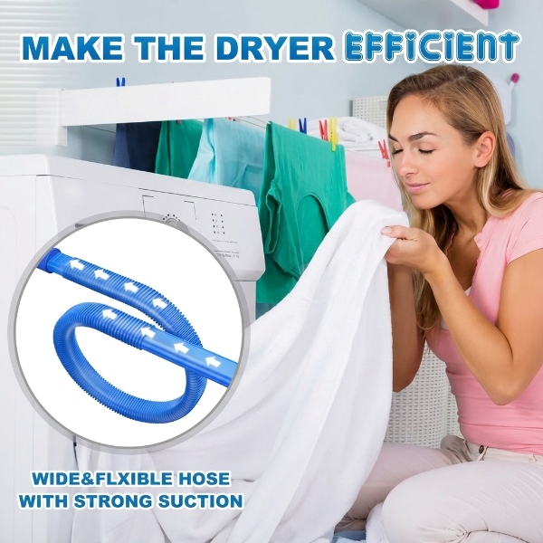 DRYKIT-3831127629053