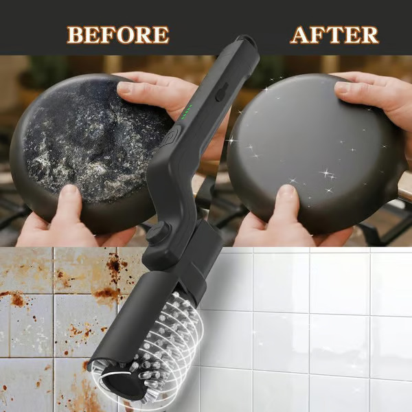 BBQBRUSH-3831127635661-EN-6__050226
