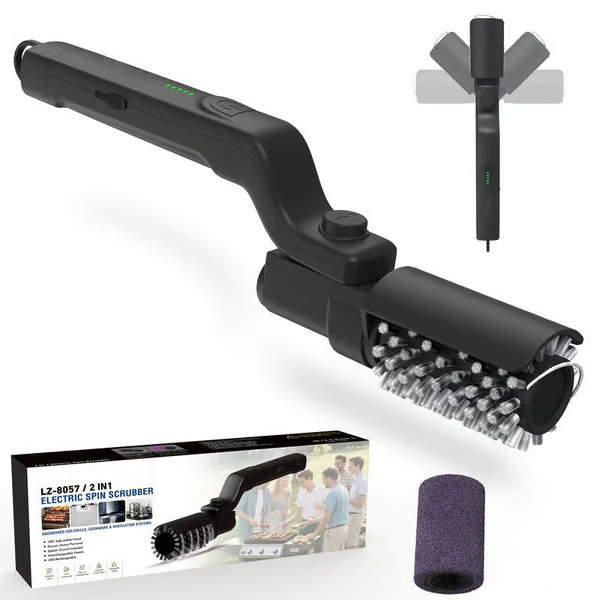 BBQBRUSH-3831127635661-N-1__050226