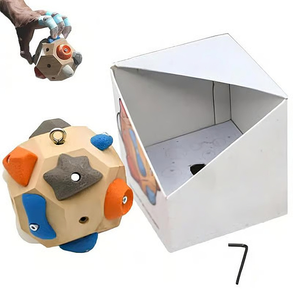 BOULBLOCK-3831127641457-N-1__080326