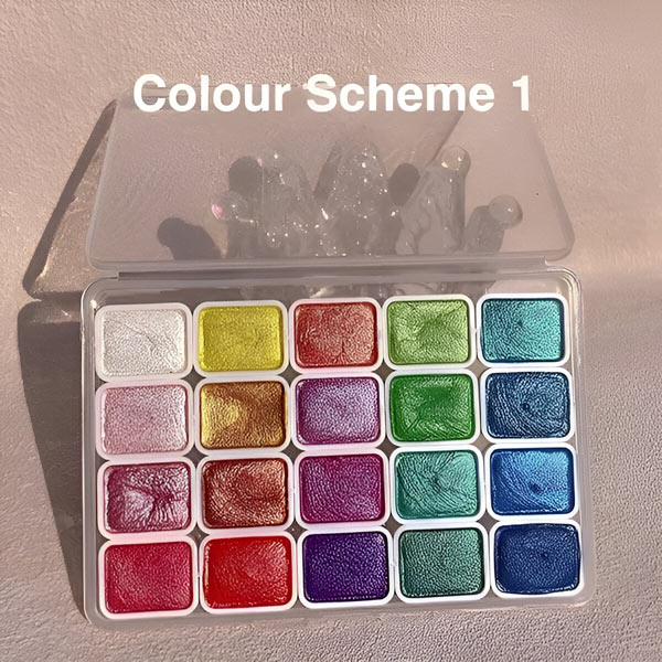 C2OLORLINKE
