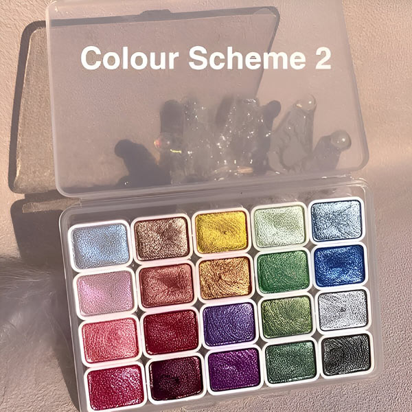 C2OLORLINKE