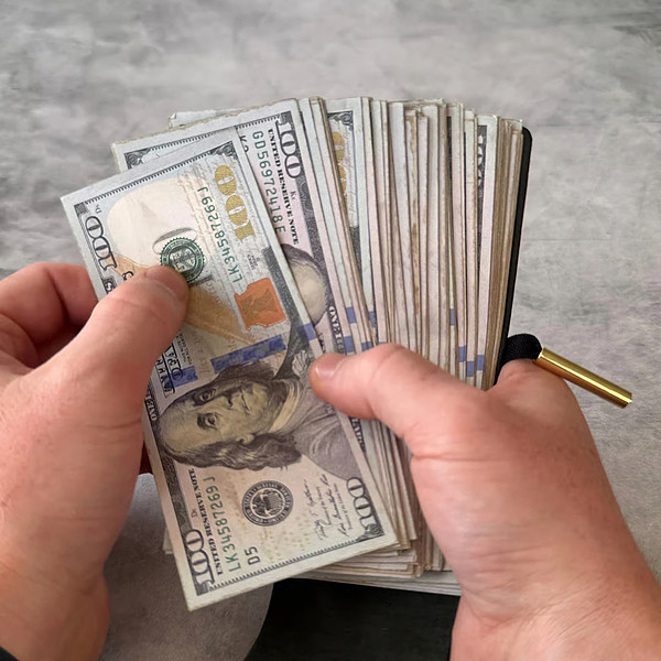 CASHBELT-3831127641177-N-5__050326