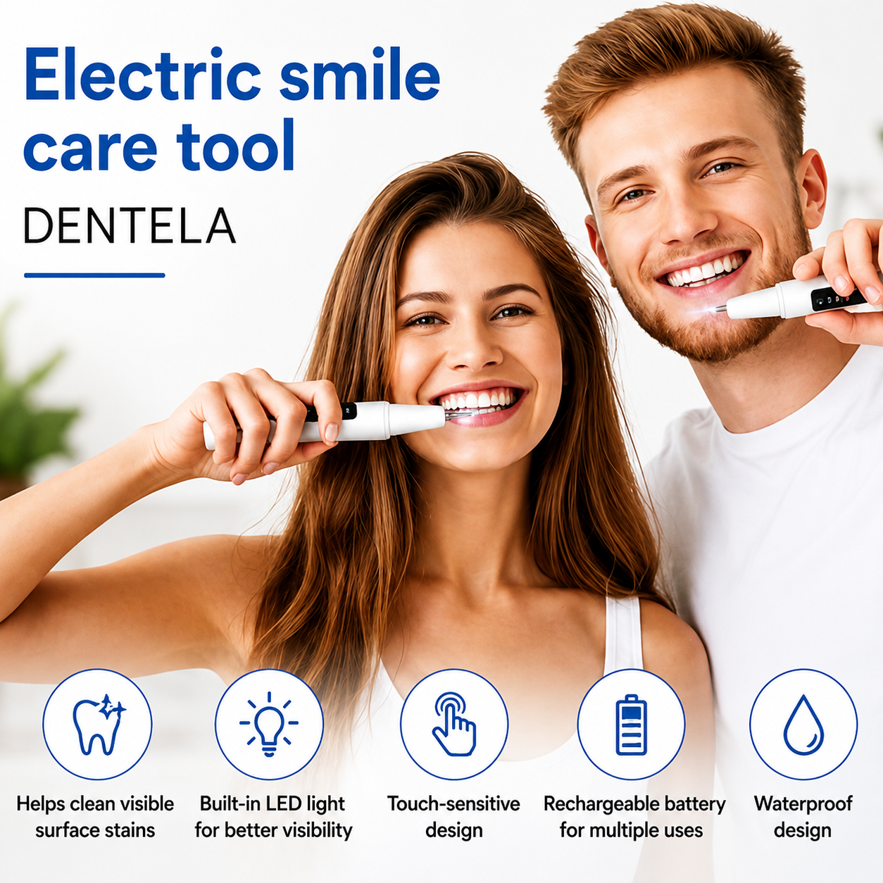 DENTELA-3831127641163-EN-2__130526