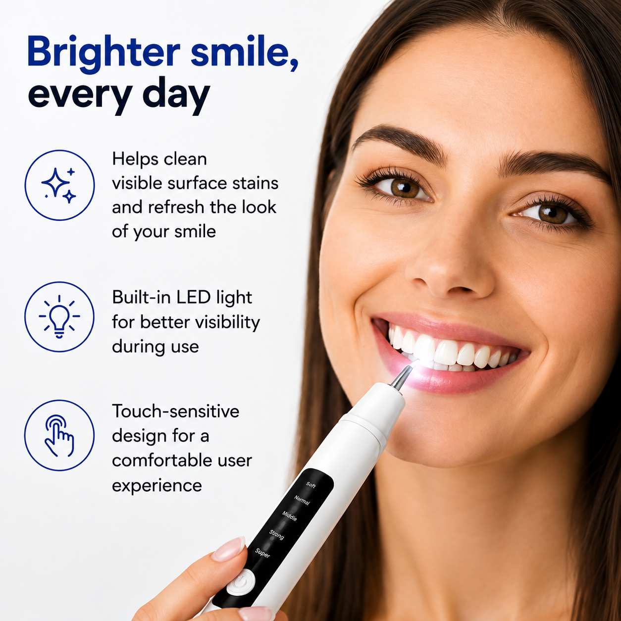 DENTELA-3831127641163-EN-3__130526