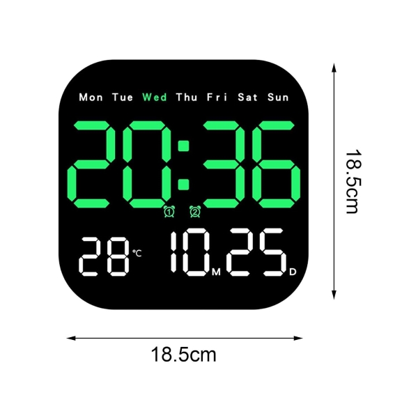 DIGITIME-3831127643103-EN-8__190326