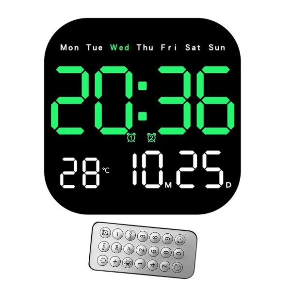 DIGITIME-3831127643103-N-5__190326