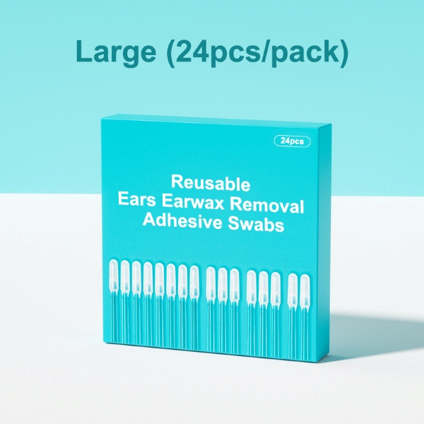 EARWAB-3831127644496-EN-1__240326
