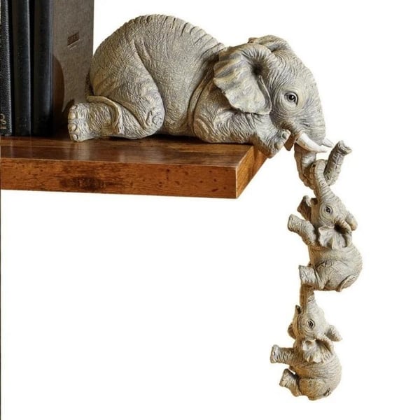 ELEFIE-3831127645434-N-7__080426