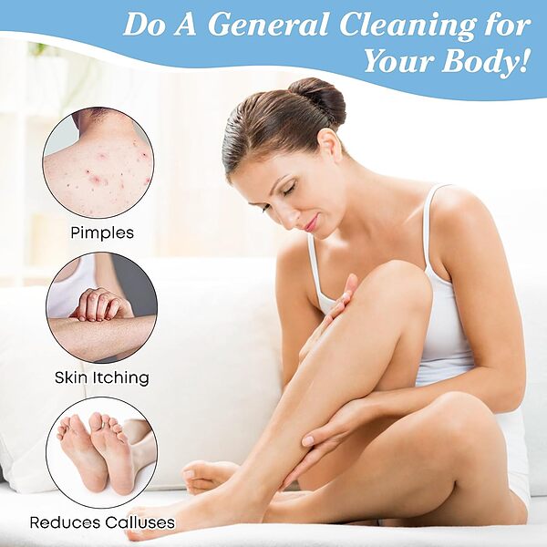 EXFOLIOR-3831127644461-EN-3__250326