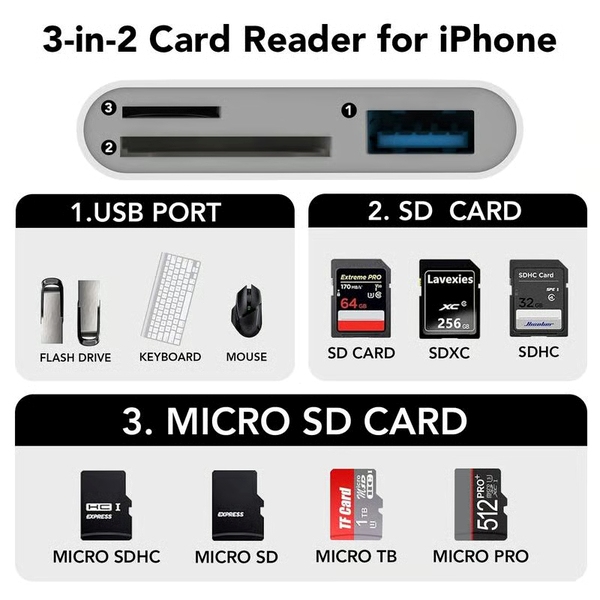 FILEDIRECT-3831127630229-EN-5__060126
