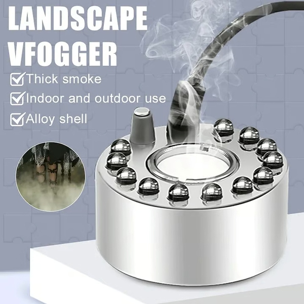 MISTYFOG-3831127630236-EN-11__070126