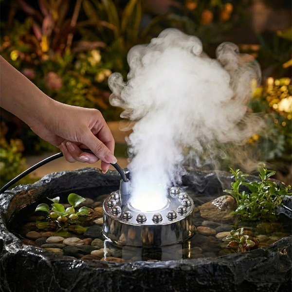 MISTYFOG-3831127630236-N-1__070126