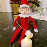 R4EDELF