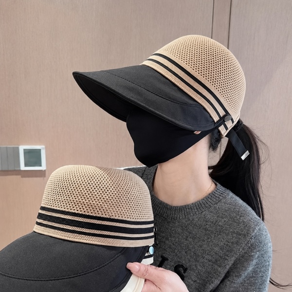 SUNIHAT-3831127646071-N-6__250526