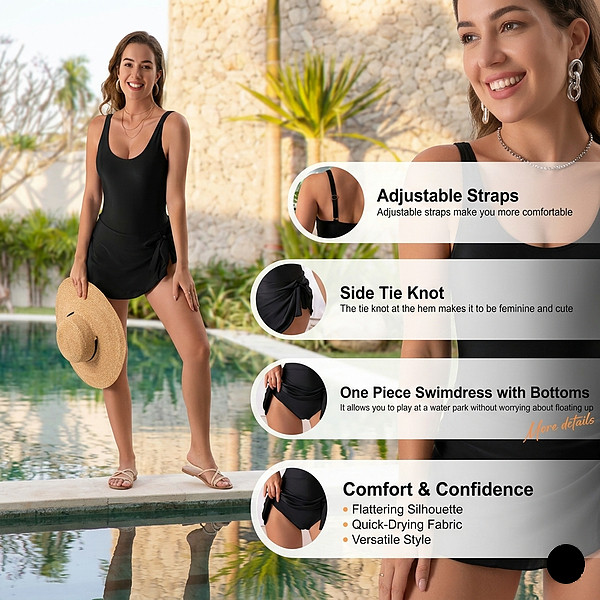 SWIMELLA-3831127640120-EN-7__270226