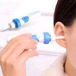 EARSIO