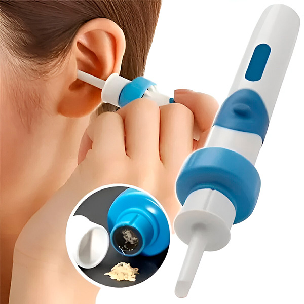 EARSIO