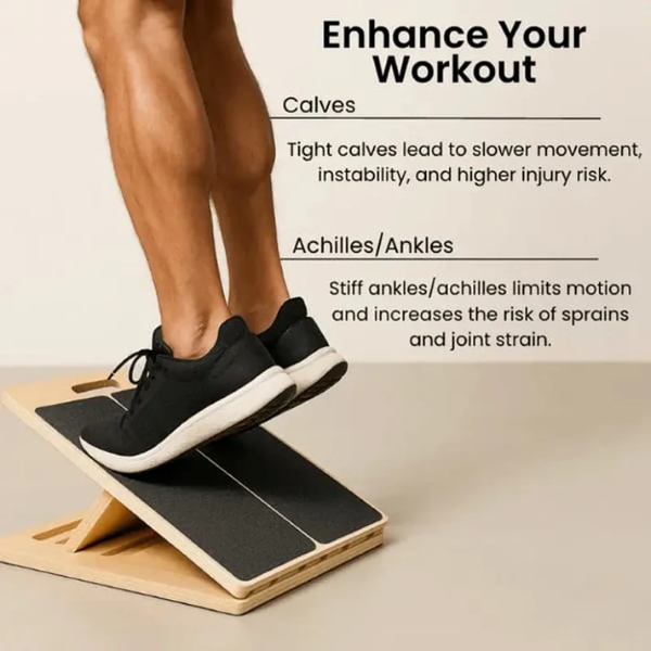 FLEXBOARD