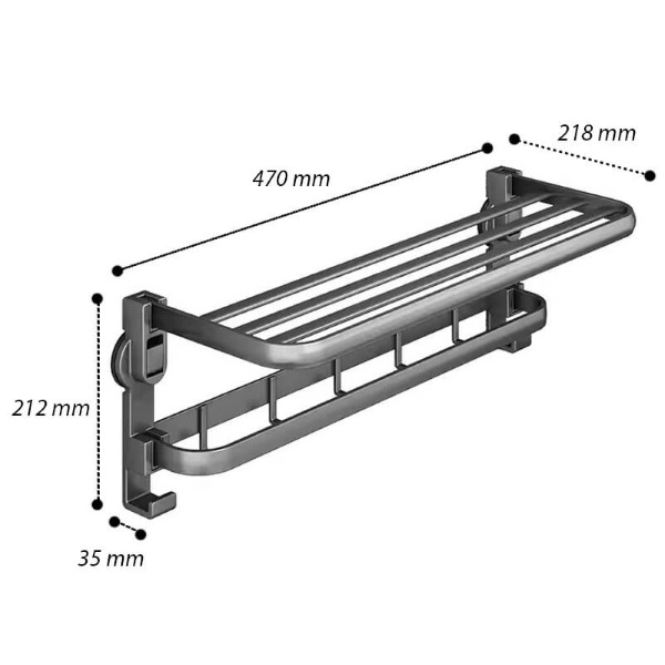 FOLDLUX