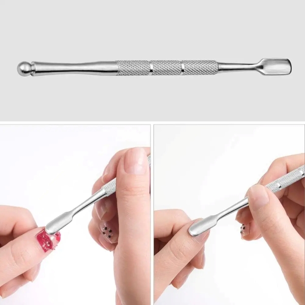 NAILPRO