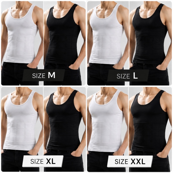 ABSFIT