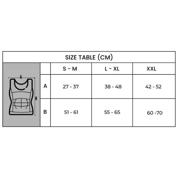 ABSFIT