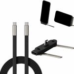 CABLEMATE