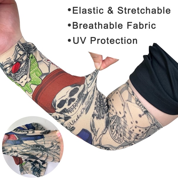 INKSLEEVE-3831127644594-EN-1__270326