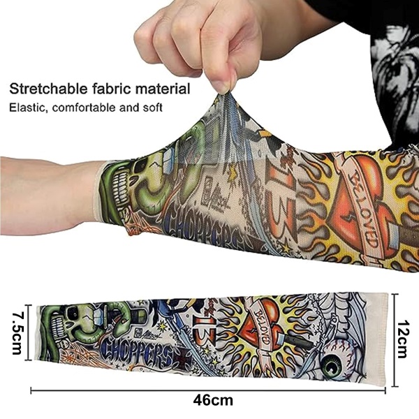 INKSLEEVE-3831127644594-EN-3__270326