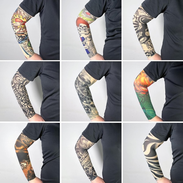 INKSLEEVE-3831127644594-N-4__270326