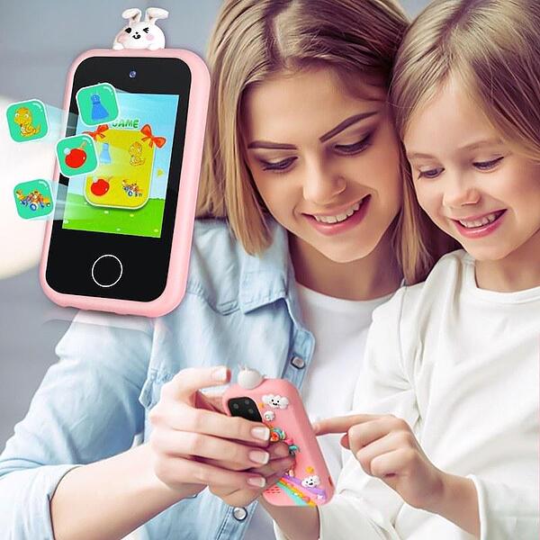 JOYPHONE-3831127647114-N-5__200426