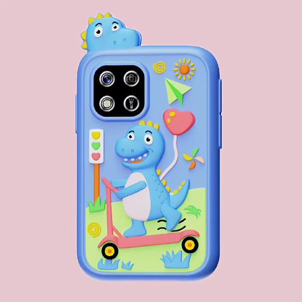 JOYPHONE-3831127647135-N-2__200426