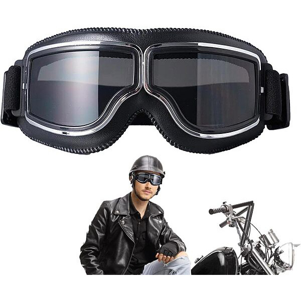 MOTOGGLES-3831127645952-N-17__290626