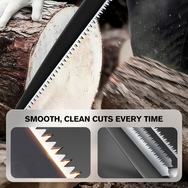 SAWFLEX-3831127644958-EN-5__310326