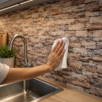 WALLCORWRAP