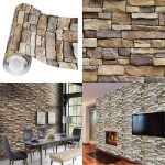 WALLCORWRAP