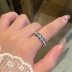 LUXRINGS